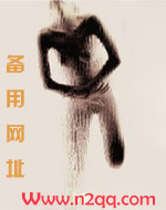 身为体育生居然被玩弄了